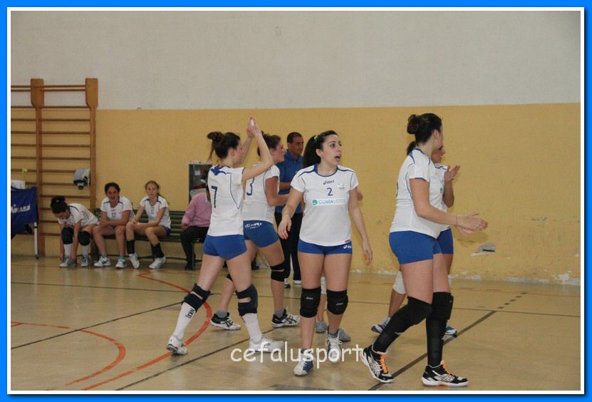 130420 carini 066_tn.jpg